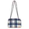longchamp - sac porté travers s  brioche