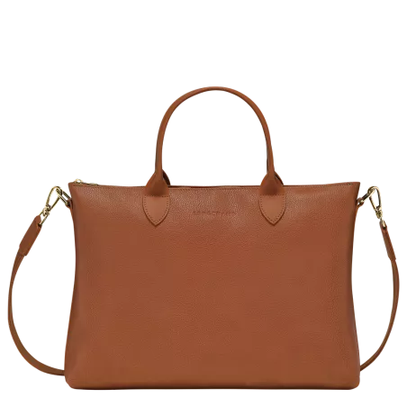longchamp - porte-documents s  le foulonné