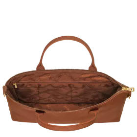 longchamp - porte-documents s  le foulonné