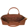 longchamp - porte-documents s  le foulonné