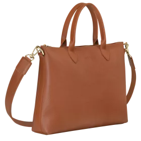 longchamp - porte-documents s  le foulonné
