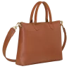 longchamp - porte-documents s  le foulonné