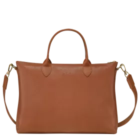 longchamp - porte-documents s  le foulonné