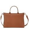 longchamp - porte-documents s  le foulonné