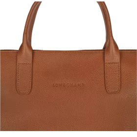 longchamp - porte-documents s  le foulonné