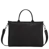 longchamp - porte-documents s  le foulonné