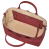longchamp - sac porté main m  roseau