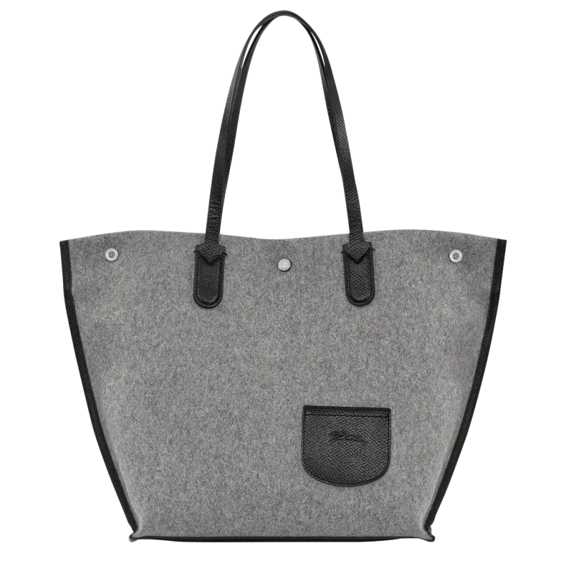 longchamp - sac shopping l essential longchamp - sac shopping l essential