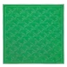 longchamp - carré de soie 70