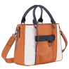 longchamp - sac porté main s  longchamp 3d