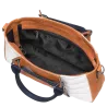 longchamp - sac porté main s  longchamp 3d