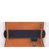 longchamp - sac porté main s  longchamp 3d