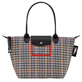 longchamp - sac shopping s  le pliage collection