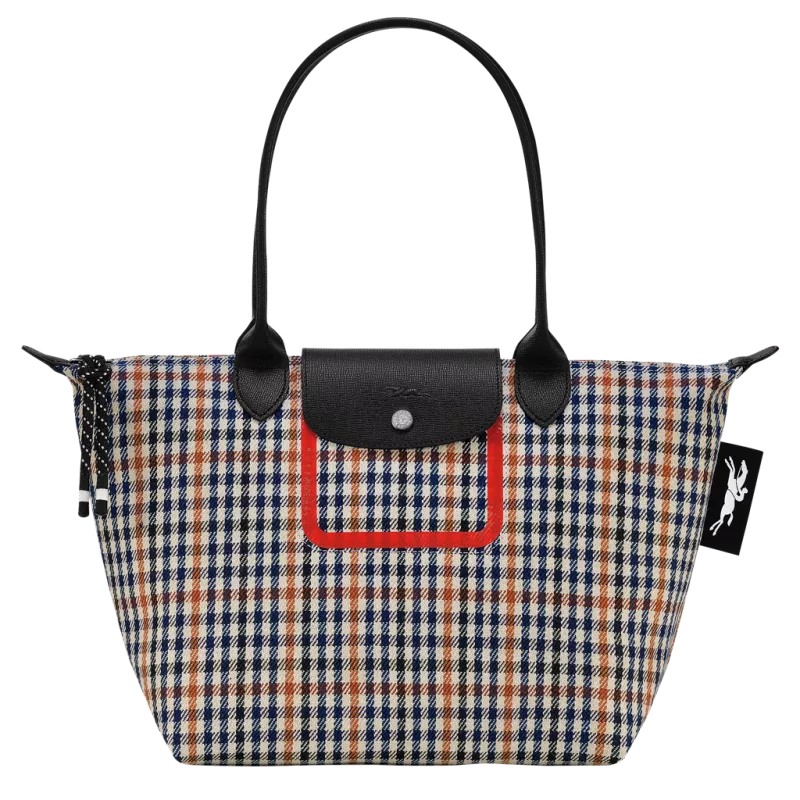 longchamp - sac shopping s le pliage collection longchamp - sac shopping s le pliage collection