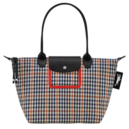 longchamp - sac shopping s  le pliage collection