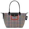 longchamp - sac shopping s  le pliage collection