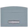 Porte-cartes  Roseau de Longchamp