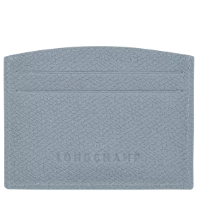 Porte-cartes  Roseau de Longchamp