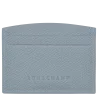 Porte-cartes  Roseau de Longchamp