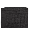 Porte-cartes  Roseau de Longchamp