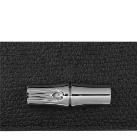 Porte-cartes  Roseau de Longchamp
