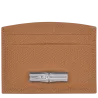 Porte-cartes  Roseau de Longchamp