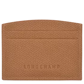 Porte-cartes  Roseau de Longchamp
