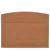 Porte-cartes  Roseau de Longchamp