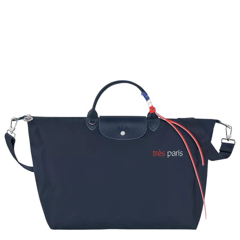 Kalinga Ashok Sac Longchamp Site Officiel Kalinga Ashok Taille Sac