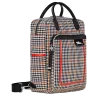 longchamp - sac à dos  le pliage collection