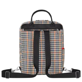 longchamp - sac à dos  le pliage collection