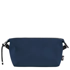 Trousse de toilette Le Pliage Energy de Longchamp