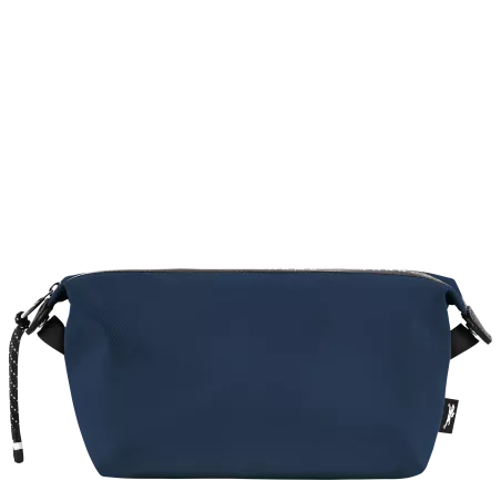 Trousse de toilette Le Pliage Energy de Longchamp