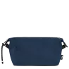 Trousse de toilette Le Pliage Energy de Longchamp