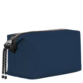 Trousse de toilette Le Pliage Energy de Longchamp