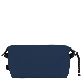 Trousse de toilette Le Pliage Energy de Longchamp