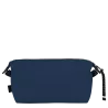 Trousse de toilette Le Pliage Energy de Longchamp