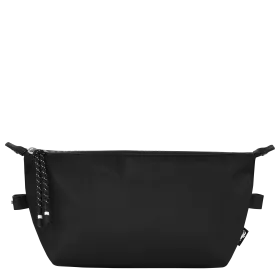 Trousse de toilette Le Pliage Energy de Longchamp