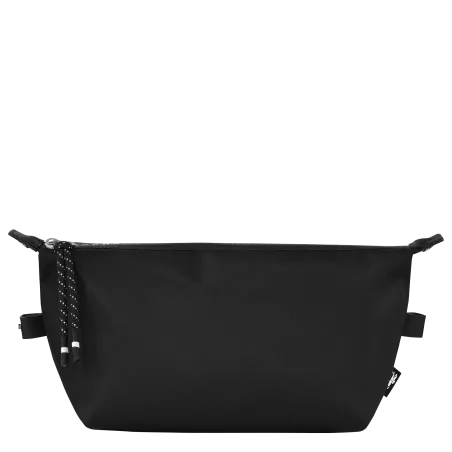 Trousse de toilette Le Pliage Energy de Longchamp