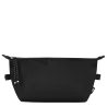 Trousse de toilette Le Pliage Energy de Longchamp