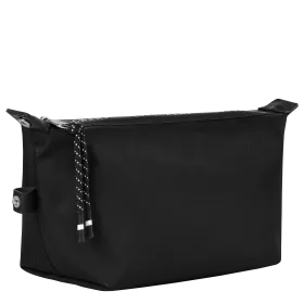 Trousse de toilette Le Pliage Energy de Longchamp