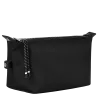 Trousse de toilette Le Pliage Energy de Longchamp