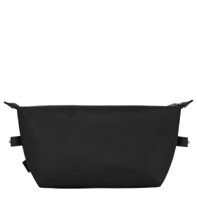 Trousse de toilette Le Pliage Energy de Longchamp