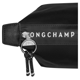 Trousse de toilette Le Pliage Energy de Longchamp
