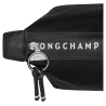 Trousse de toilette Le Pliage Energy de Longchamp