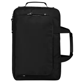 longchamp - sac de voyage  le pliage energy