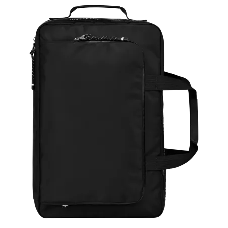 longchamp - sac de voyage  le pliage energy