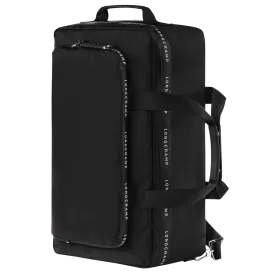 longchamp - sac de voyage  le pliage energy