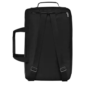 longchamp - sac de voyage  le pliage energy