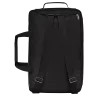 longchamp - sac de voyage  le pliage energy
